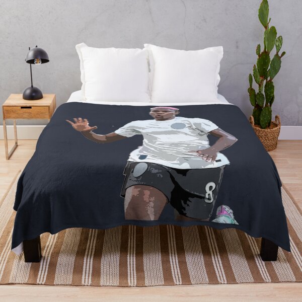 Item preview, Asisat Oshoala designed and sold by raffrasta.