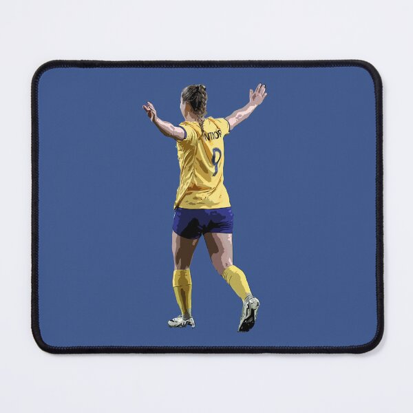Item preview, Ally Sentnor designed and sold by raffrasta.