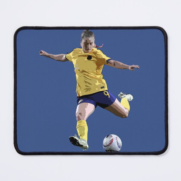 Item preview, Ally Sentnor designed and sold by raffrasta.