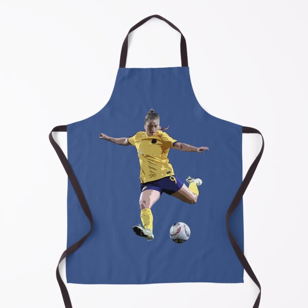 Item preview, Ally Sentnor designed and sold by raffrasta.