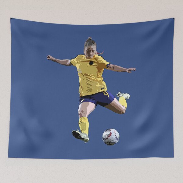 Item preview, Ally Sentnor designed and sold by raffrasta.