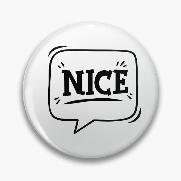 Item preview, Nice designed and sold by Flamingo-Pie.