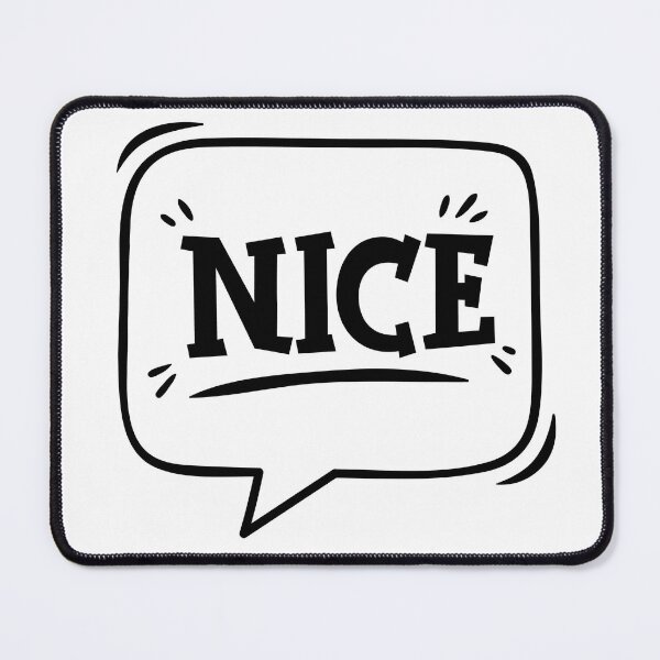 Item preview, Nice designed and sold by Flamingo-Pie.