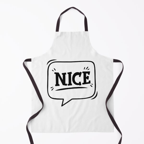 Item preview, Nice designed and sold by Flamingo-Pie.