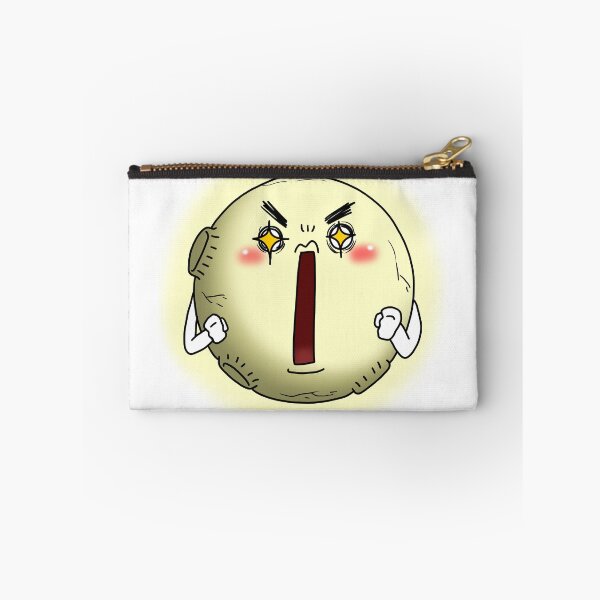 Item preview, I'm so excited!!!!!!!!!!!!!!!!!!! designed and sold by seonok1222.