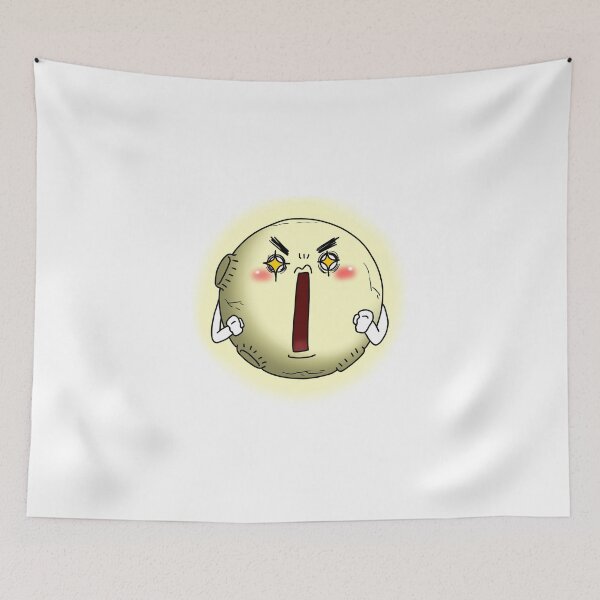 Item preview, I'm so excited!!!!!!!!!!!!!!!!!!! designed and sold by seonok1222.
