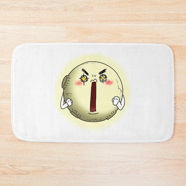 Item preview, I'm so excited!!!!!!!!!!!!!!!!!!! designed and sold by seonok1222.