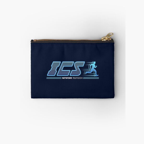 Item preview, ICS Network Television designed and sold by DeadRight.