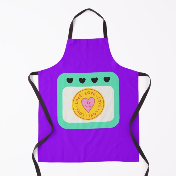 Item preview, Love Good Vibes designed and sold by Mohit Verma.