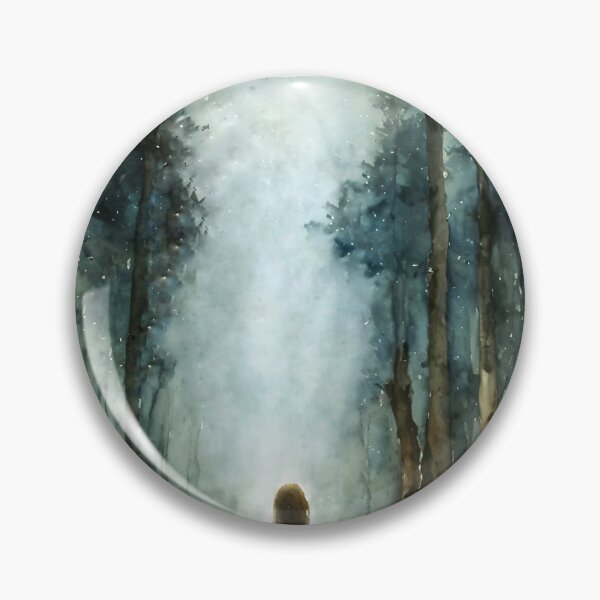 Item preview, Moon Bathing designed and sold by Lyra The Lavender Witch.