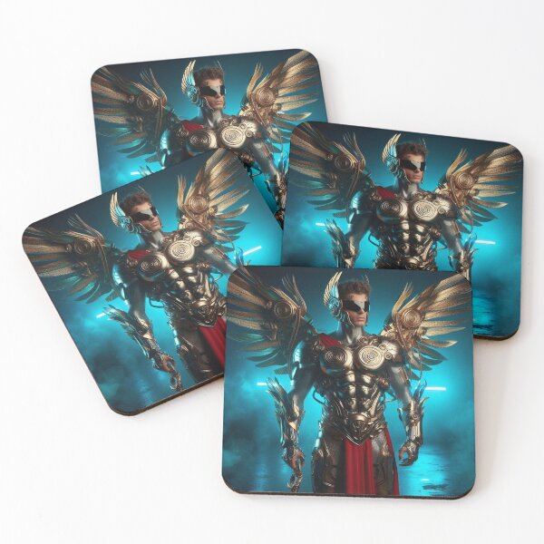 Item preview, Hermes designed and sold by RaF71PrO.