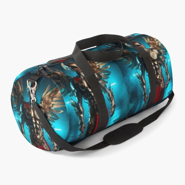 Item preview, Hermes designed and sold by RaF71PrO.