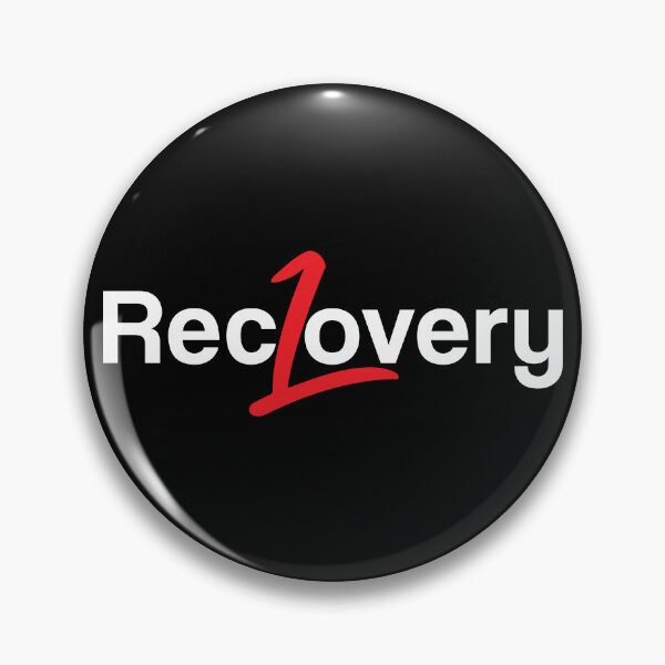 Item preview, Recovery - Love designed and sold by samuartshop.