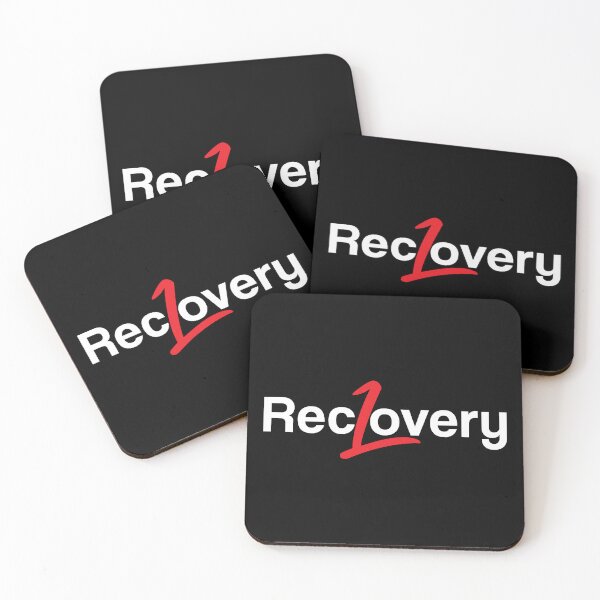 Item preview, Recovery - Love designed and sold by samuartshop.