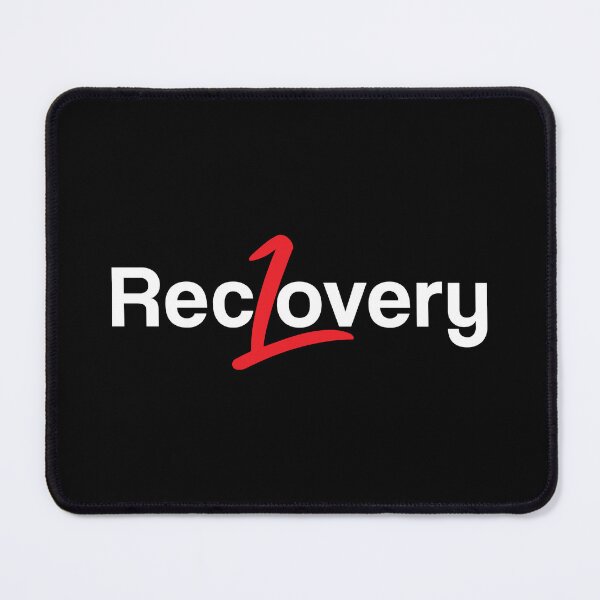 Item preview, Recovery - Love designed and sold by samuartshop.