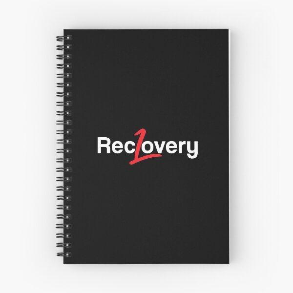 Item preview, Recovery - Love designed and sold by samuartshop.