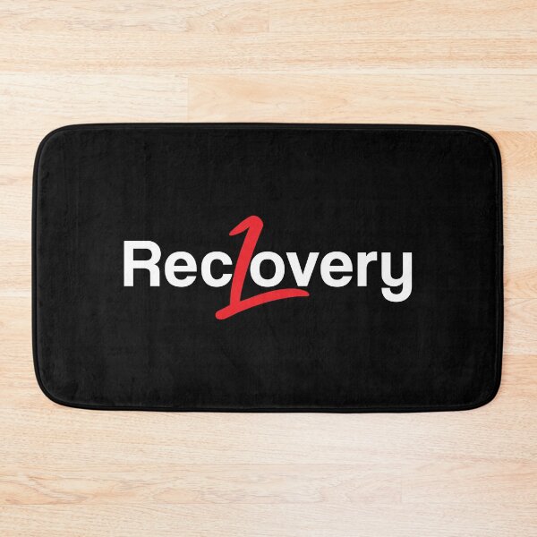 Item preview, Recovery - Love designed and sold by samuartshop.
