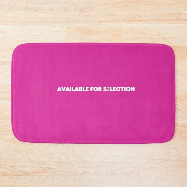 Item preview, Available for Selection. Paddington Rabbits Pick Me Gaffer Merch.  designed and sold by PadRabbits.