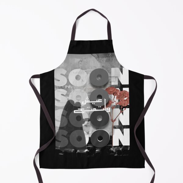 Item preview, Live and chilling  designed and sold by MinimalShop01.