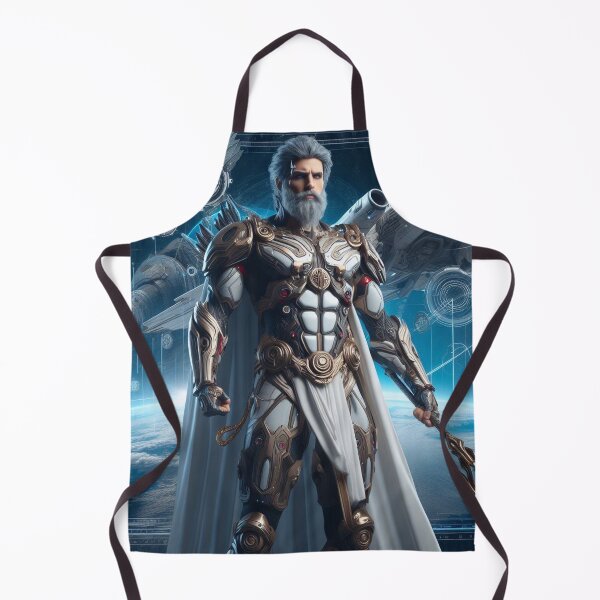 Item preview, Hermes designed and sold by RaF71PrO.