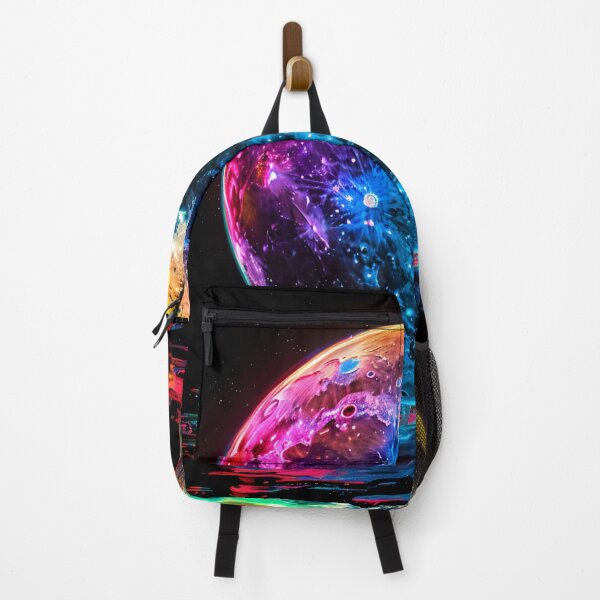 Item preview, Lunar Spectrum designed and sold by GalacticVoyager.