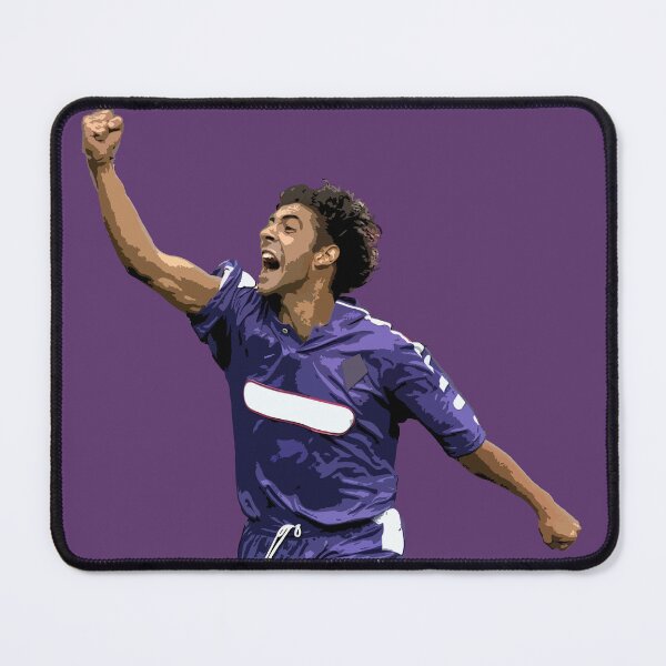 Item preview, Rui Costa designed and sold by raffrasta.