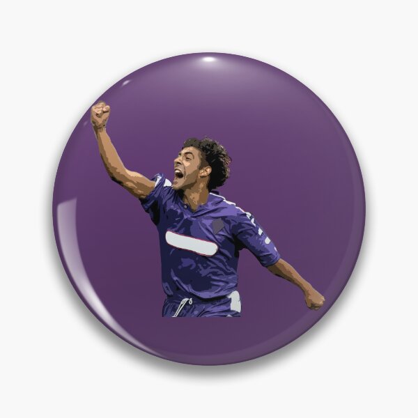 Item preview, Rui Costa designed and sold by raffrasta.