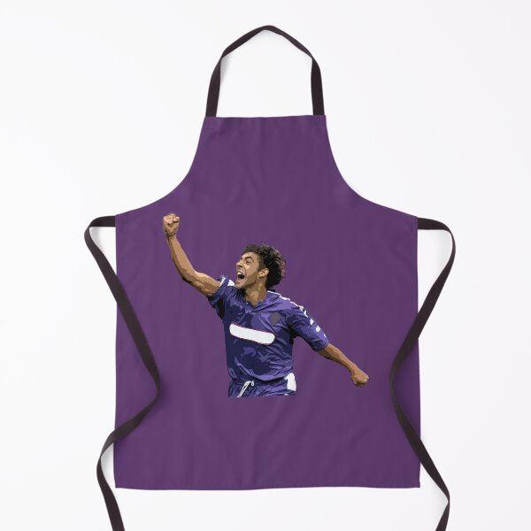 Item preview, Rui Costa designed and sold by raffrasta.