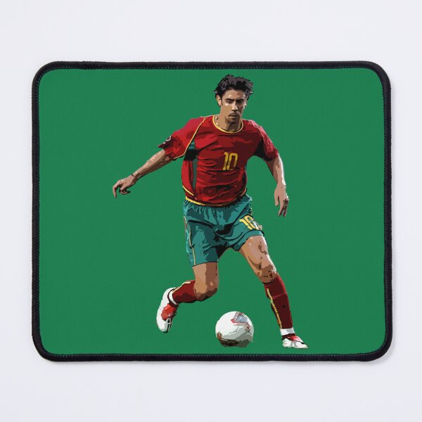 Item preview, Rui Costa designed and sold by raffrasta.