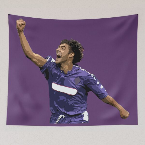 Item preview, Rui Costa designed and sold by raffrasta.