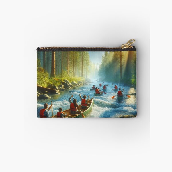 Item preview, Canoeing designed and sold by RaF71PrO.