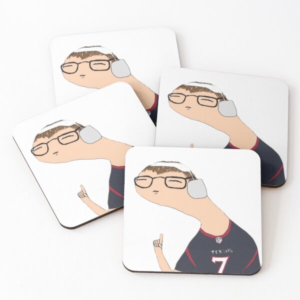 Item preview, Skech on Solana Memecoin Merch designed and sold by MartinReyDesign.