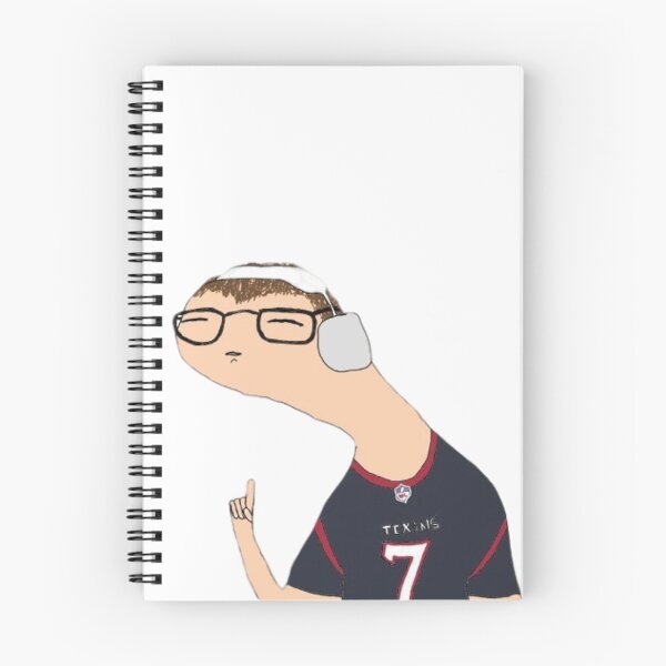Item preview, Skech on Solana Memecoin Merch designed and sold by MartinReyDesign.