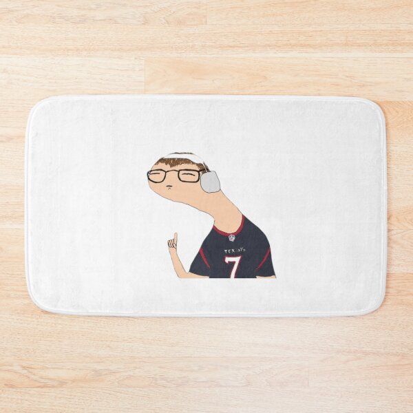 Item preview, Skech on Solana Memecoin Merch designed and sold by MartinReyDesign.
