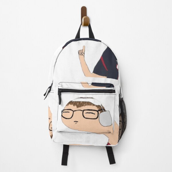 Item preview, Skech on Solana Memecoin Merch designed and sold by MartinReyDesign.