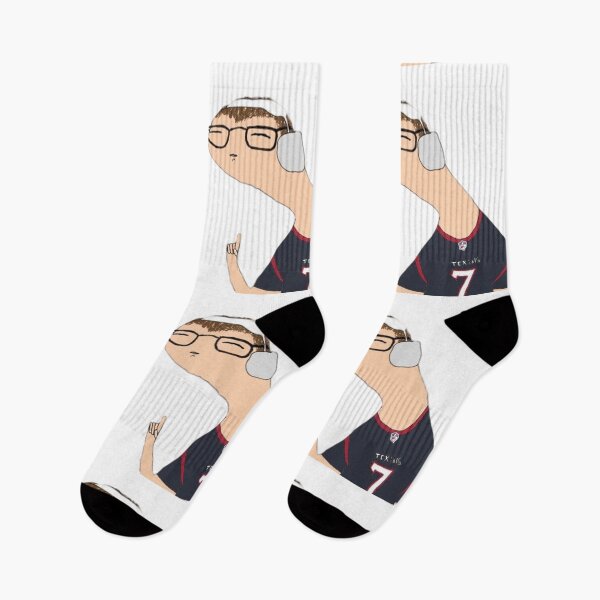 Item preview, Skech on Solana Memecoin Merch designed and sold by MartinReyDesign.