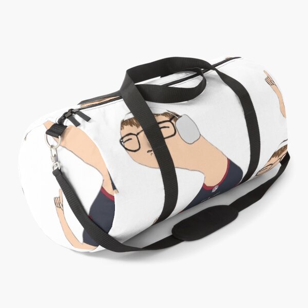 Item preview, Skech on Solana Memecoin Merch designed and sold by MartinReyDesign.