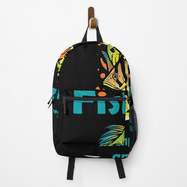 Item preview, Fishing designed and sold by moderncolor.