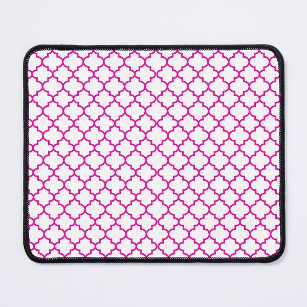 Item preview, moroccan digital pattern 01 designed and sold by sarahnanziri.
