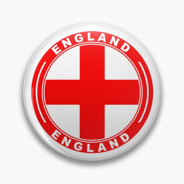 Item preview, England designed and sold by sirglennbo.