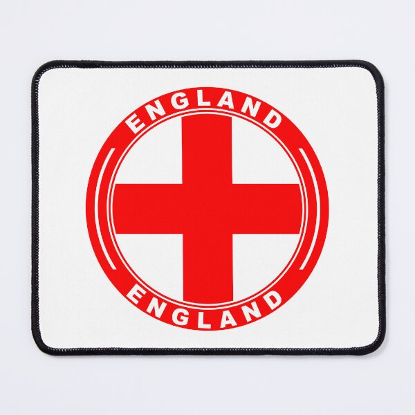 Item preview, England designed and sold by sirglennbo.