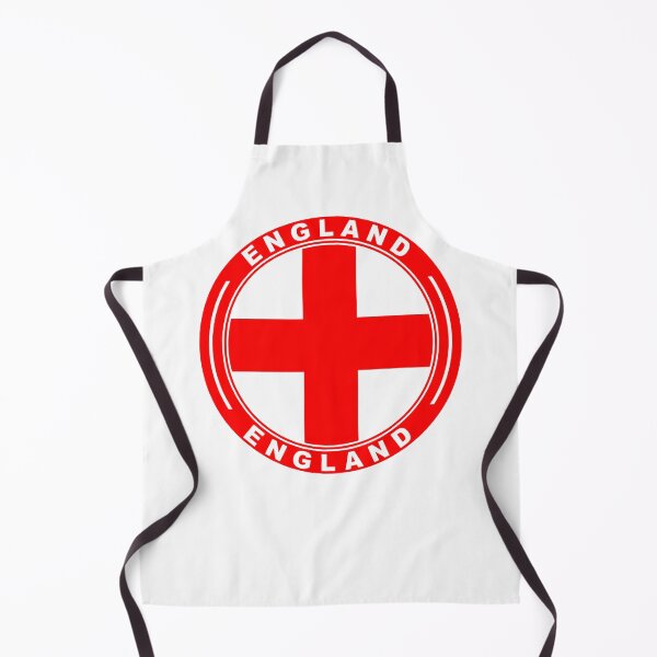 Item preview, England designed and sold by sirglennbo.