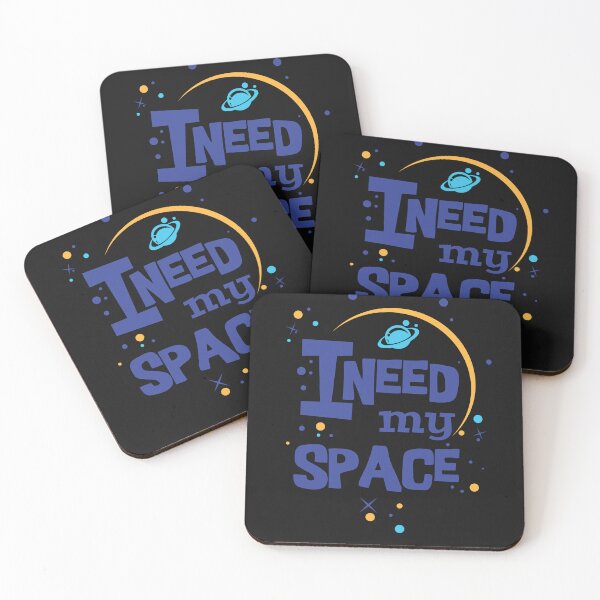 Item preview, I need my space designed and sold by moderncolor.