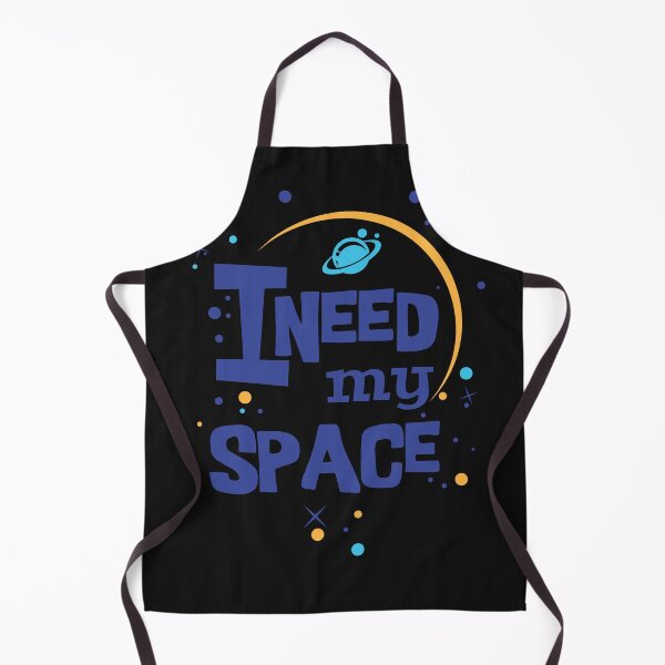 Item preview, I need my space designed and sold by moderncolor.