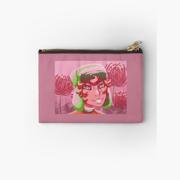 Item preview, Bloom / South Park designed and sold by theHoodedNeku.
