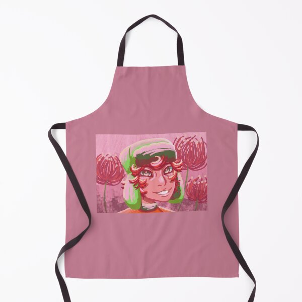 Item preview, Bloom / South Park designed and sold by theHoodedNeku.