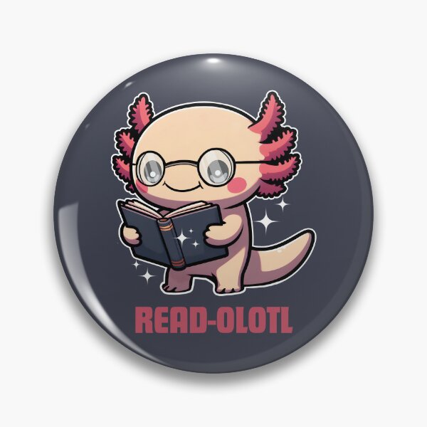Item preview, Leer mucho designed and sold by The magic Yellow bus.