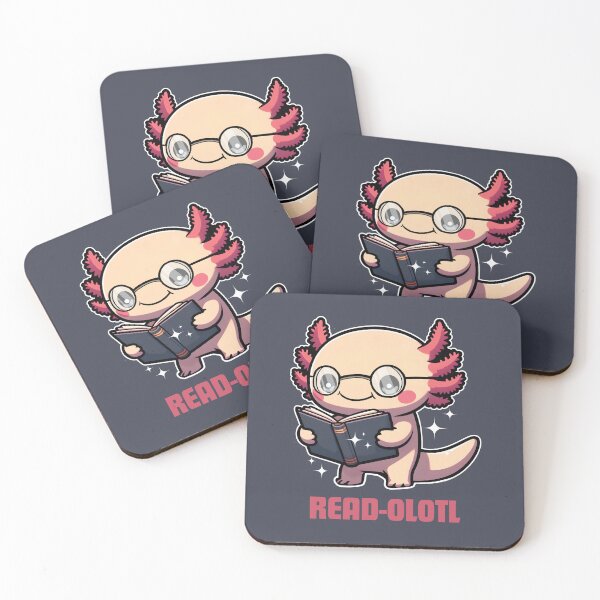 Item preview, Leer mucho designed and sold by The magic Yellow bus.