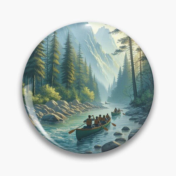 Item preview, Canoeing designed and sold by RaF71PrO.