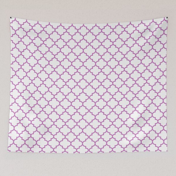 Item preview, moroccan digital pattern 02 designed and sold by sarahnanziri.